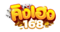 kingheng168-logo